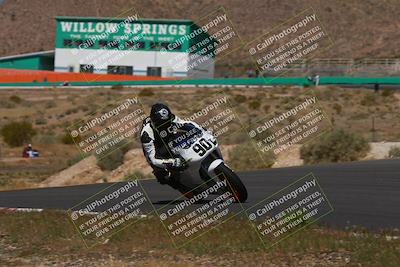 media/Apr-19-2025-AHRMA (Sat) [[3d98ca3309]]/Practice/Group 4/Turn 6/